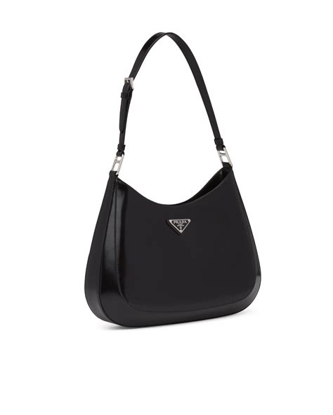 prada helsinki|where to buy prada bags.